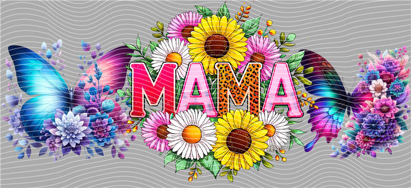 16oz Mother Day-M 426